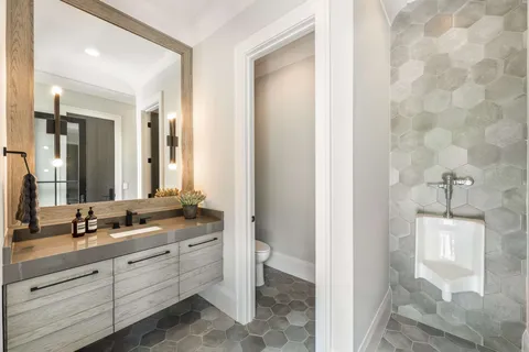 $7,995,000 | 1409 Montmorenci Pass, Brentwood, TN 37027