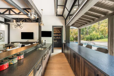 $7,995,000 | 1409 Montmorenci Pass, Brentwood, TN 37027