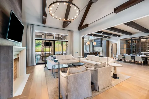 $7,995,000 | 1409 Montmorenci Pass, Brentwood, TN 37027