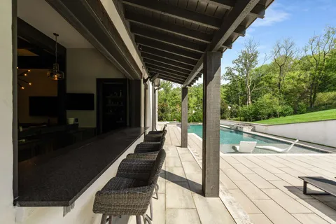 $7,995,000 | 1409 Montmorenci Pass, Brentwood, TN 37027