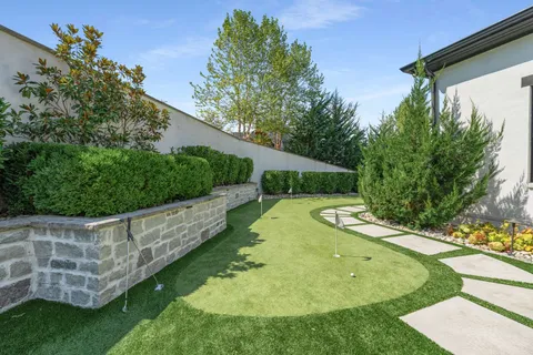 $7,995,000 | 1409 Montmorenci Pass, Brentwood, TN 37027