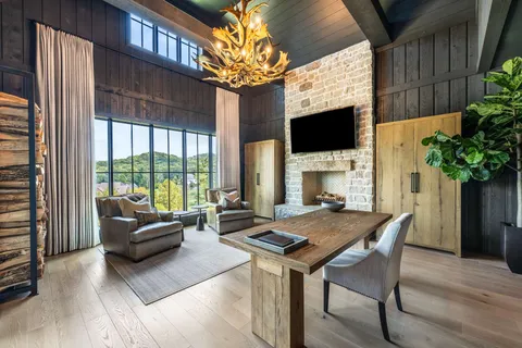 $7,995,000 | 1409 Montmorenci Pass, Brentwood, TN 37027