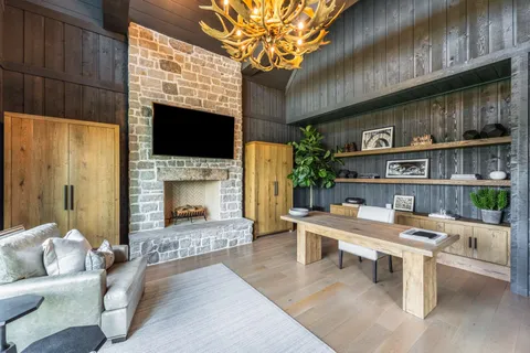 $7,995,000 | 1409 Montmorenci Pass, Brentwood, TN 37027