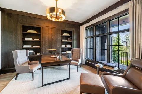 $7,995,000 | 1409 Montmorenci Pass, Brentwood, TN 37027