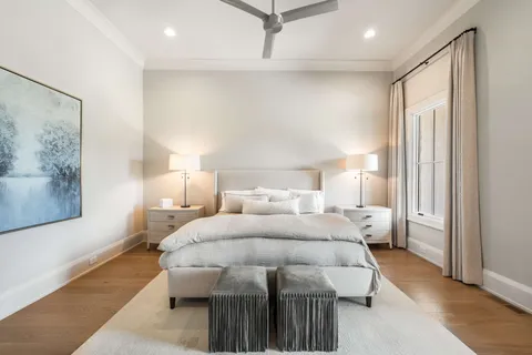 $7,995,000 | 1409 Montmorenci Pass, Brentwood, TN 37027