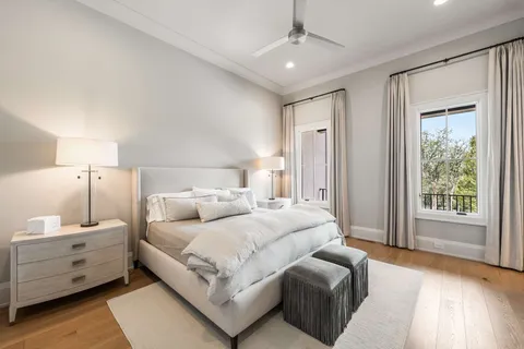 $7,995,000 | 1409 Montmorenci Pass, Brentwood, TN 37027