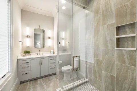 $7,995,000 | 1409 Montmorenci Pass, Brentwood, TN 37027