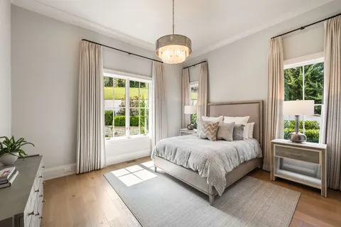 $7,995,000 | 1409 Montmorenci Pass, Brentwood, TN 37027