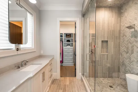 $7,995,000 | 1409 Montmorenci Pass, Brentwood, TN 37027