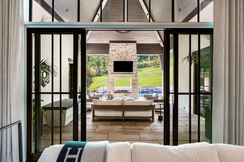 $7,995,000 | 1409 Montmorenci Pass, Brentwood, TN 37027