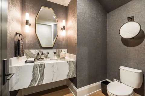 $7,995,000 | 1409 Montmorenci Pass, Brentwood, TN 37027