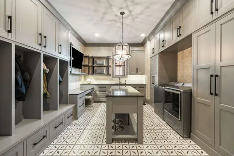 $7,995,000 | 1409 Montmorenci Pass, Brentwood, TN 37027