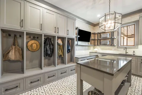 $7,995,000 | 1409 Montmorenci Pass, Brentwood, TN 37027