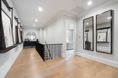 $7,995,000 | 1409 Montmorenci Pass, Brentwood, TN 37027