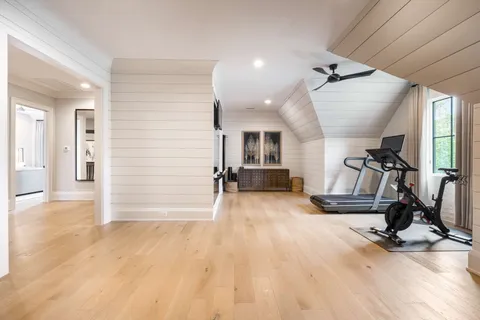 $7,995,000 | 1409 Montmorenci Pass, Brentwood, TN 37027