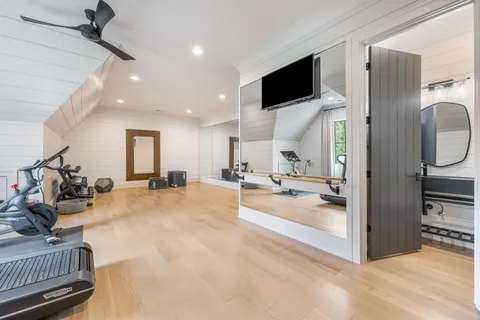 $7,995,000 | 1409 Montmorenci Pass, Brentwood, TN 37027