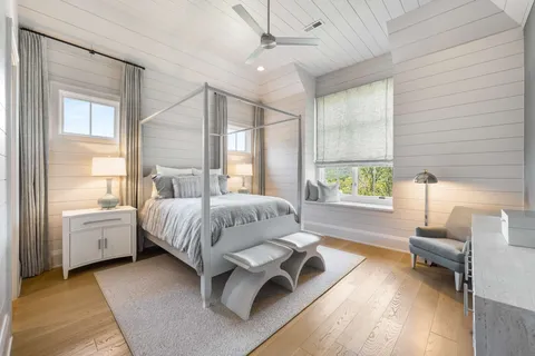 $7,995,000 | 1409 Montmorenci Pass, Brentwood, TN 37027