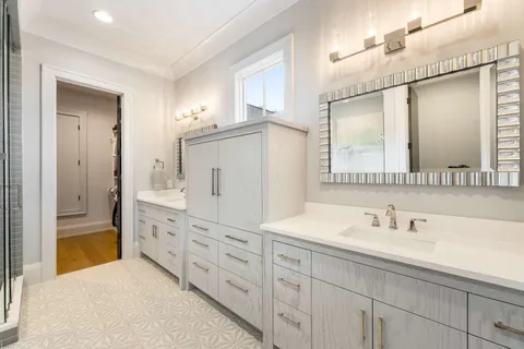 $7,995,000 | 1409 Montmorenci Pass, Brentwood, TN 37027