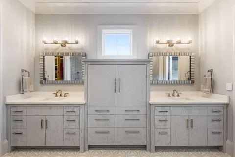 $7,995,000 | 1409 Montmorenci Pass, Brentwood, TN 37027