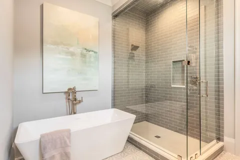 $7,995,000 | 1409 Montmorenci Pass, Brentwood, TN 37027