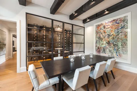 $7,995,000 | 1409 Montmorenci Pass, Brentwood, TN 37027