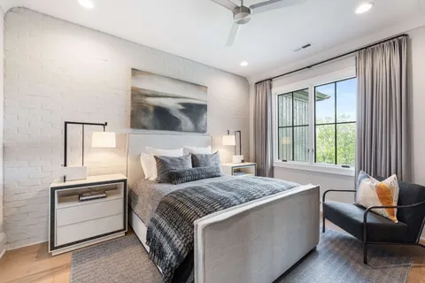 $7,995,000 | 1409 Montmorenci Pass, Brentwood, TN 37027