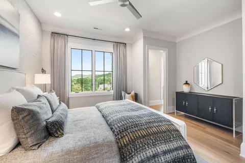 $7,995,000 | 1409 Montmorenci Pass, Brentwood, TN 37027