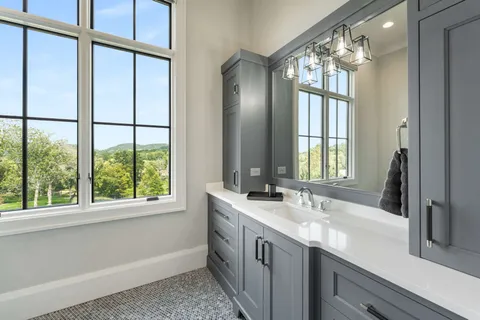 $7,995,000 | 1409 Montmorenci Pass, Brentwood, TN 37027