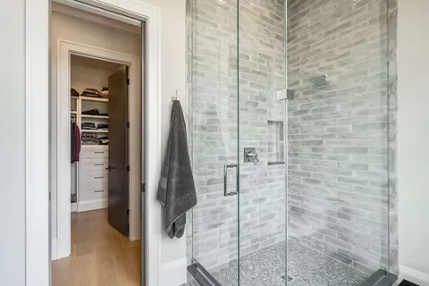 $7,995,000 | 1409 Montmorenci Pass, Brentwood, TN 37027