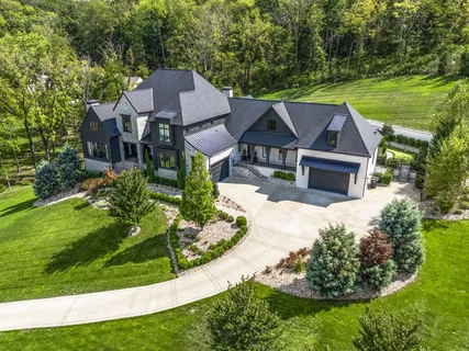 $7,995,000 | 1409 Montmorenci Pass, Brentwood, TN 37027