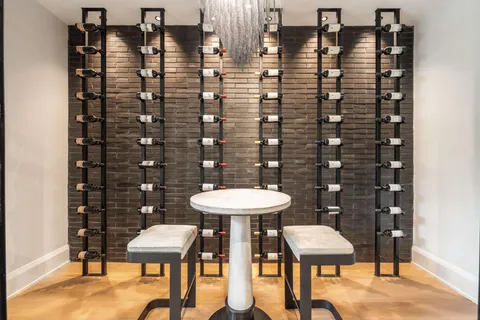 $7,995,000 | 1409 Montmorenci Pass, Brentwood, TN 37027