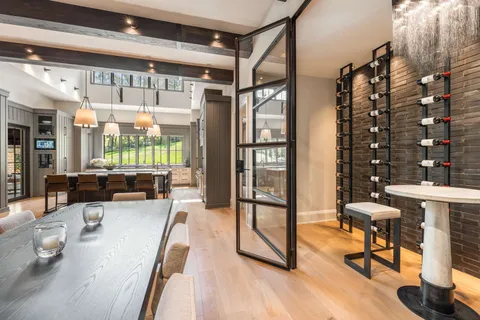 $7,995,000 | 1409 Montmorenci Pass, Brentwood, TN 37027