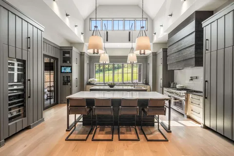 $7,995,000 | 1409 Montmorenci Pass, Brentwood, TN 37027