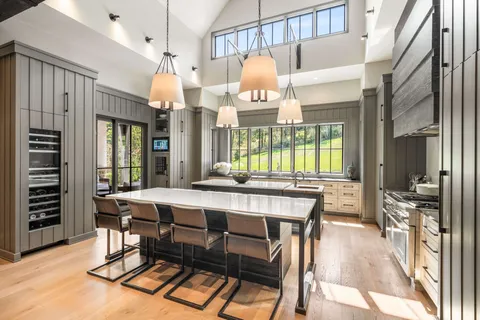 $7,995,000 | 1409 Montmorenci Pass, Brentwood, TN 37027