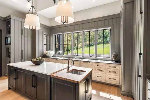 $7,995,000 | 1409 Montmorenci Pass, Brentwood, TN 37027