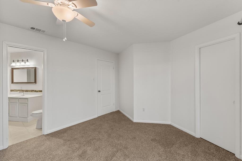 4538 Key Ranch Road Trinidad, TX 75163 - Photo 24 of 35