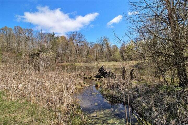East Sugar Grove Road Custer, MI 49405 - Photo 15 of 23 c15