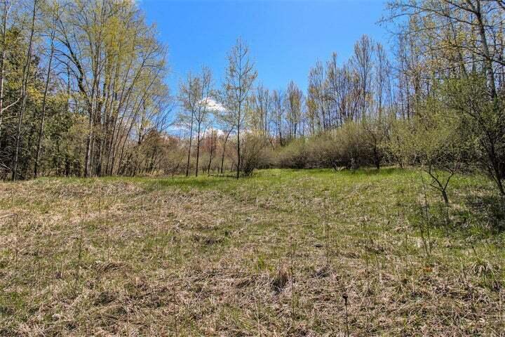 East Sugar Grove Road Custer, MI 49405 - Photo 17 of 23 c17