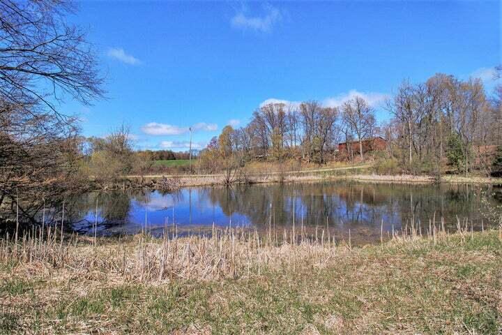 East Sugar Grove Road Custer, MI 49405 - Photo 20 of 23 d17