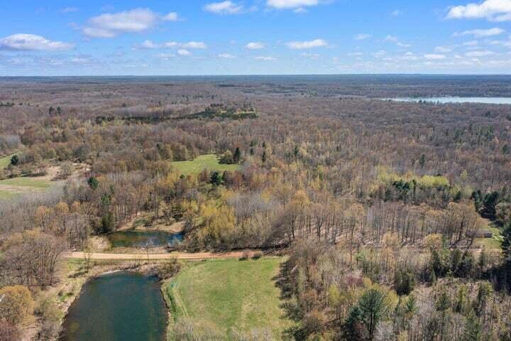 East Sugar Grove Road Custer, MI 49405 - Photo 5 of 23 C 5
