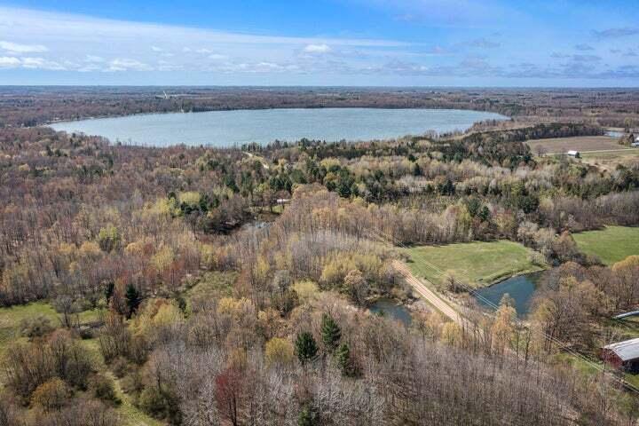 East Sugar Grove Road Custer, MI 49405 - Photo 6 of 23 C 6