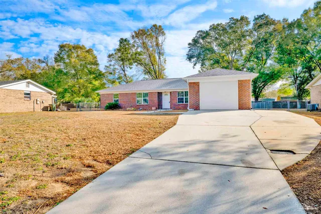 $280,000 | 2794 King Street, Pensacola, FL 32526