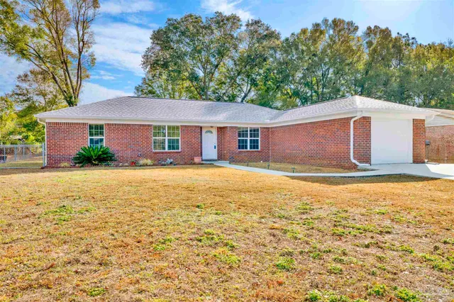 $280,000 | 2794 King Street, Pensacola, FL 32526