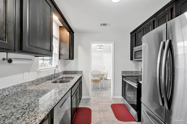 $280,000 | 2794 King Street, Pensacola, FL 32526