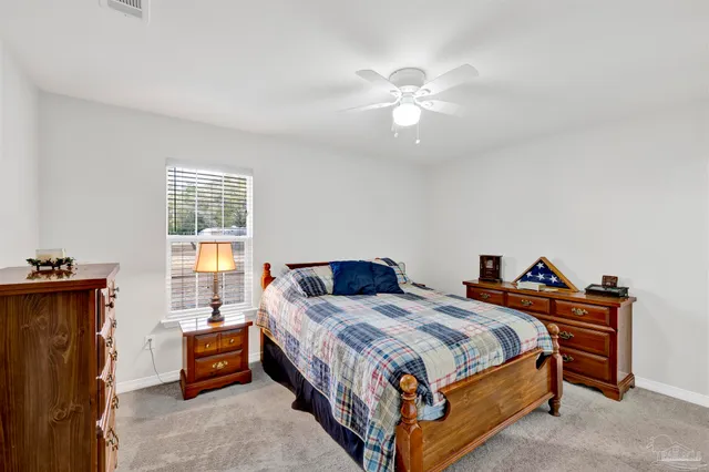 $280,000 | 2794 King Street, Pensacola, FL 32526