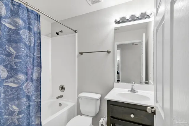 $280,000 | 2794 King Street, Pensacola, FL 32526