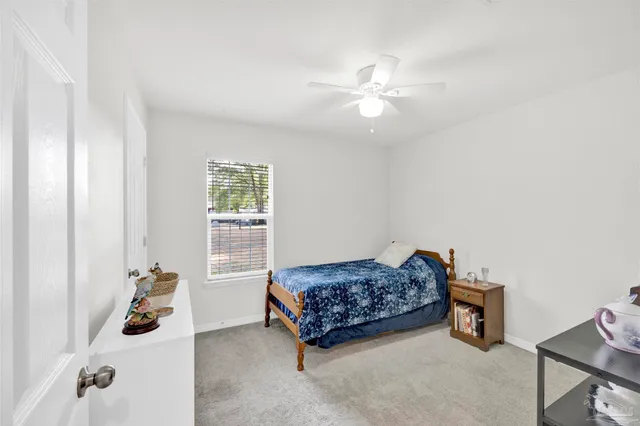 $280,000 | 2794 King Street, Pensacola, FL 32526