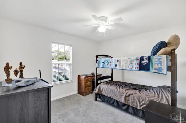 $280,000 | 2794 King Street, Pensacola, FL 32526