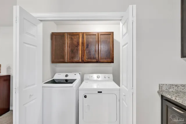 $280,000 | 2794 King Street, Pensacola, FL 32526