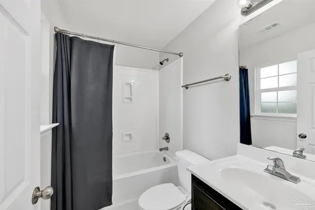 $280,000 | 2794 King Street, Pensacola, FL 32526